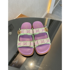 Gucci Sandals